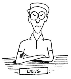 About-Doug1